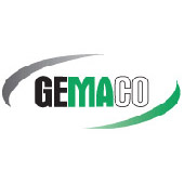 Gemaco SA