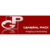 General Pack_02