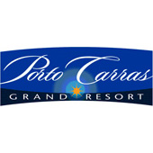 Golf Porto Carras Touristiki Texniki