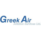 Greek Air Aeroporikes Yphresies_en