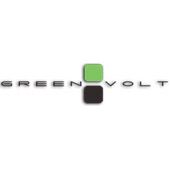 Green Volt