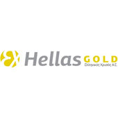 Hellas Gold-Ellinikos Xrysos AE