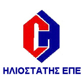 Hliostatis EPE