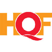 HQF