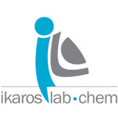 IKAROS LABCHEM IKE