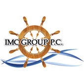 International Maritime Centre