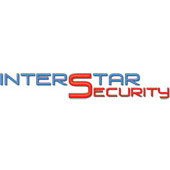 InterStar Security EPE