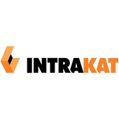 INTRAKAT