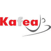 Kafea