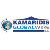 Kamaridis Global Wire