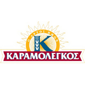 Karamolegkos AE