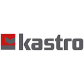 Kastro AEBE