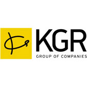 KLEARXOS G ROYTSHS SA