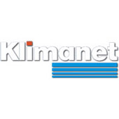 Klimanet Texniki AEBE