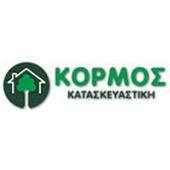 Kormos EPE