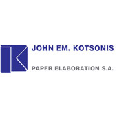 Kotsonis_en
