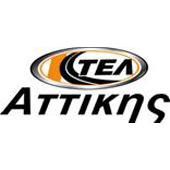 KTEL Attikis