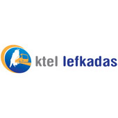 KTEL Leykadas