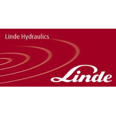 Linde Hellas LTD
