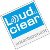 Loud & Clear Entertainment EPE