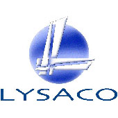 LYSACO