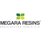 Megara Resins-Fanis Anastasios