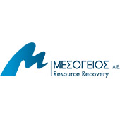 Mesogeios Logo-02