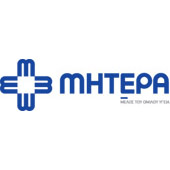 Mhtera Kliniki
