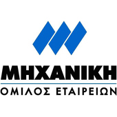 Mhxaniki AE_02