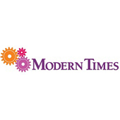 Modern Times AEE