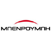 Mpenroumpis X & YIOS AE