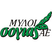 MYLOI SOGIAS AE