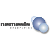 Nemesis Enterprise