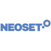 Neoset AE