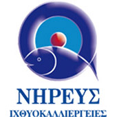 Nhreys Ixthyokalliergies AE