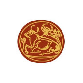 Nomarxiaki Aytodioikhsh Lasithiou