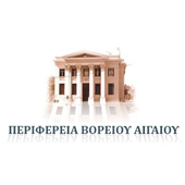 Nomarxiaki Aytodioikhsh Lesvou-Perifereia Voreiou Aigaiou