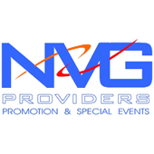 NVG Providers MEPE_02