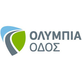 Olympia Odos