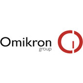 Omikron Group SA