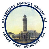 Organismos Limenos Patrwn