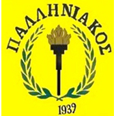 Pallhniakos AO