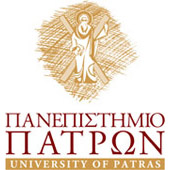 Panepistimio Patrwn