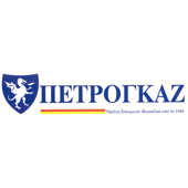 Petrogaz AE