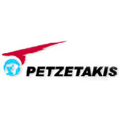 PETZETAKIS AG AE_02