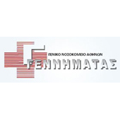 PGN Nosokomeio Gennimatas