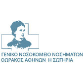 PGN Thwrakos Athinwn Swtiria