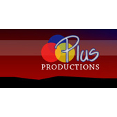 Plus Productions