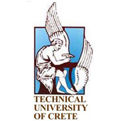 Polytexneio Kritis_en