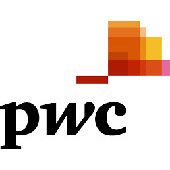 PriceWaterHouse Coopers